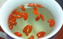 男人喝什么茶好？9種男性養(yǎng)生茶推薦