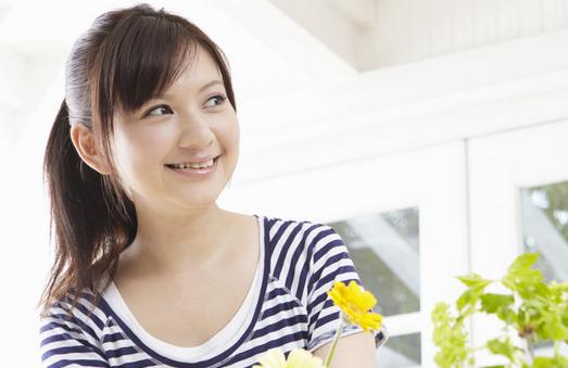 女性經(jīng)期8個自我保護原則