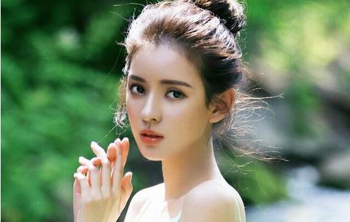 萬年痘印嚇壞小伙伴 清除妙招學起來