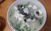 產(chǎn)后吃什么調(diào)理身體？四種產(chǎn)后飲食推薦