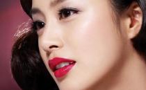 擠痘痘會(huì)要了你的命嗎？