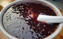 男性腎虛吃什么好？腎虛食補(bǔ)方推薦