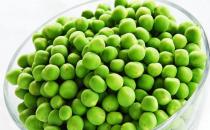 辦公室OL吃什么護眼？春季吃豌豆養(yǎng)顏明眸