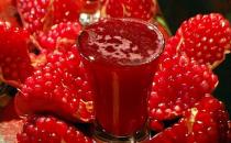 吃什么可以補水美容？15種春季補水食物推薦