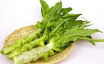 驚蟄節(jié)氣養(yǎng)生吃什么蔬菜？8種時(shí)令蔬菜推薦