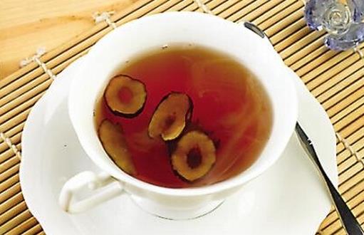 初春感冒怎么辦？教你八個食療方治初春感冒