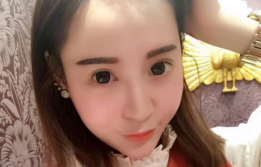 長痘就擦藥？祛痘四大錯(cuò)誤觀念你中槍了么