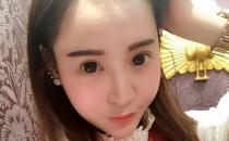 長痘就擦藥？祛痘四大錯誤觀念你中槍了么