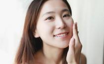 全身雞皮膚？該如何來(lái)解救