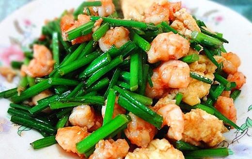初春吃什么滋補？5款食療方推薦