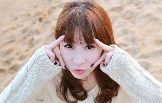 生活小習慣讓女性快速減壓