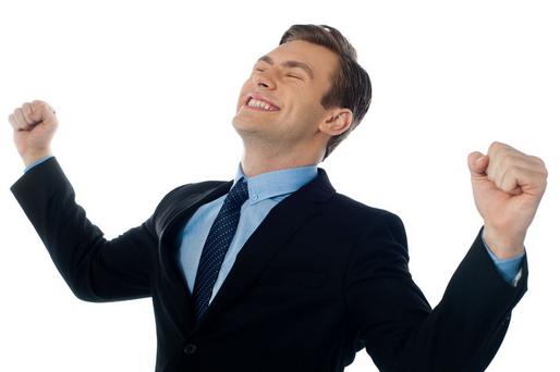 男人拳頭越大壽命越長(zhǎng)？手相決定壽命
