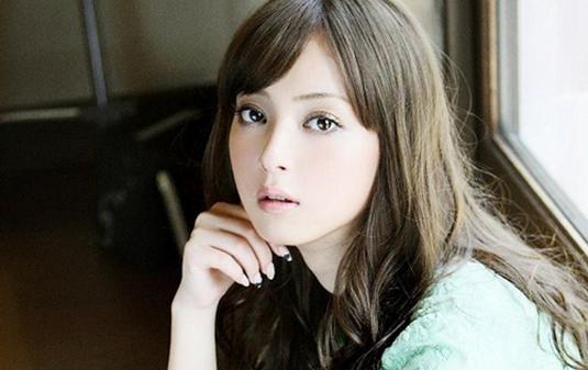獨居“剩女”太蕭條 別讓健康開天窗