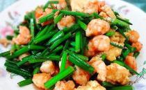 初春吃什么滋補(bǔ)？5款食療方推薦
