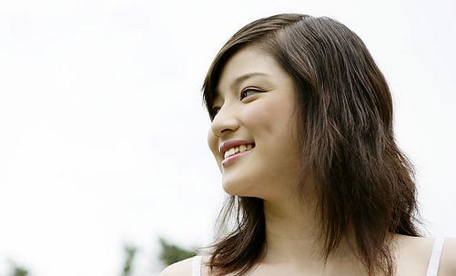 女性睡眠不足 當(dāng)心脫發(fā)找麻煩