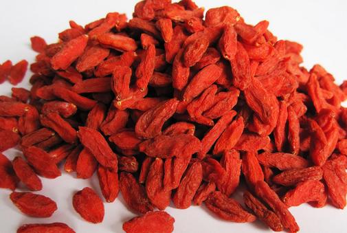 女性七個(gè)特殊期補(bǔ)血策略