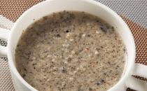 如何通過(guò)飲食預(yù)防老花眼？預(yù)防老花眼的食療方推薦