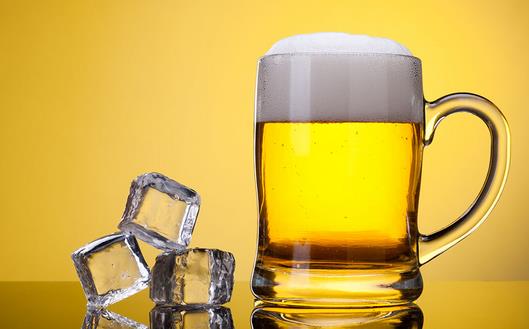啤酒：你會(huì)選購和正確飲用嗎？