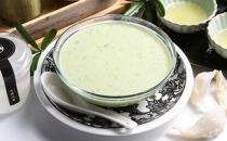 燕窩豆?jié){吃出子宮肌瘤？不靠譜！
