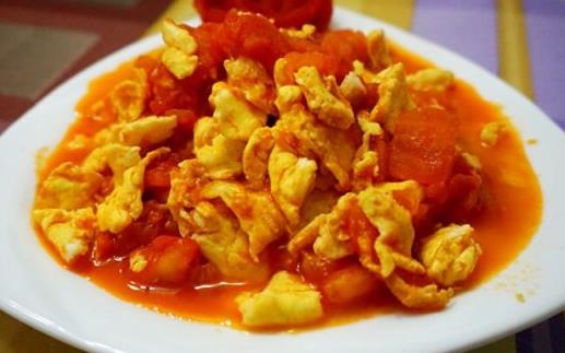 上班帶飯吃什么好？兩款經(jīng)濟(jì)午餐推薦
