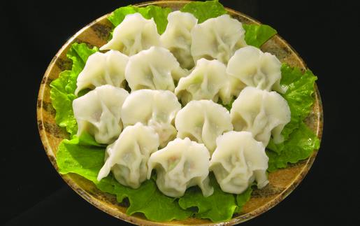 冬至進(jìn)補(bǔ)吃什么？這些食物可防寒補(bǔ)陽