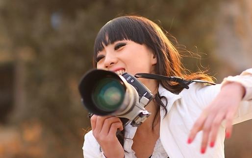青春期少女體內(nèi)缺鐵易暴躁