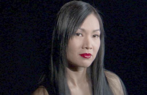 中年女性如何巧妙養(yǎng)生