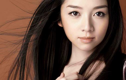 十個(gè)技巧讓你成為美發(fā)達(dá)人