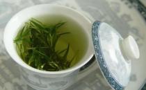 四杯茶寵愛(ài)上班族們的眼睛