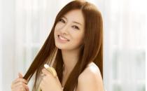 20歲以后女性需要補(bǔ)什么