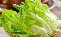 3月吃什么時(shí)令蔬菜？8種新鮮蔬菜推薦