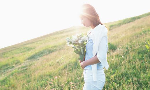 產(chǎn)婦中暑要如何急救？