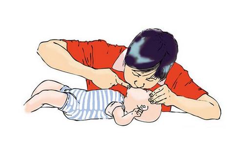 腦部外傷最簡(jiǎn)單的急救措施