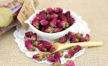 玫瑰花茶有什么副作用？什么時候喝玫瑰花茶好？