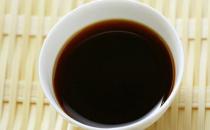 生抽和醬油有什么區(qū)別？醬油的種類和食用須知