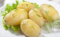 頭疼吃什么好？哪些食物能夠緩解頭疼？