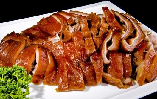 二月二飲食習(xí)俗大盤(pán)點(diǎn)