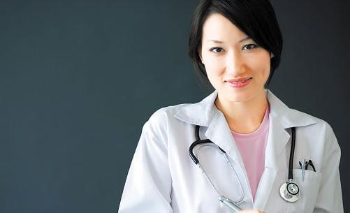 女人不同時(shí)期的子宮護(hù)理方法