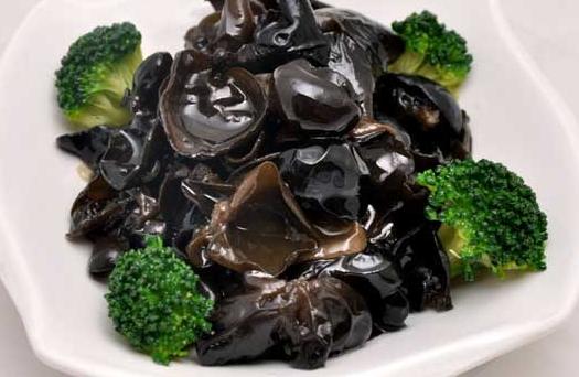 常見食物調(diào)理月經(jīng)不調(diào)
