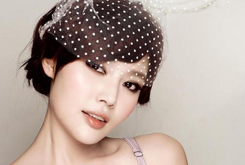 4魔法幫女人全面保養(yǎng)肌膚