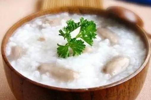 春季男性吃什么可以壯陽(yáng)？