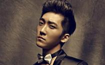 經(jīng)常上網(wǎng)的男人如何護膚