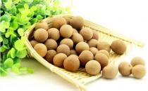 懷孕初期吃這些可能導致流產(chǎn)