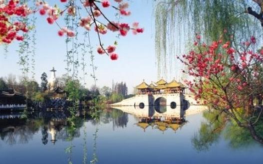 揭秘旅游消費(fèi)陷阱：旅游附加費(fèi)