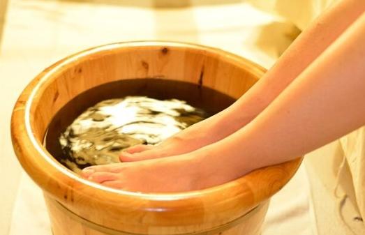 最養(yǎng)女人的7個睡前好習(xí)慣