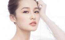 手殘黨的福音！妝容失誤如何快速補救