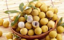 月經(jīng)不調(diào)的飲食大作戰(zhàn)