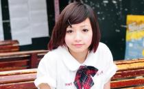 讓痛經(jīng)女遠(yuǎn)離痛經(jīng)的神奇方法