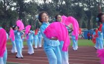 老人春季養(yǎng)生的運(yùn)動(dòng)小技巧