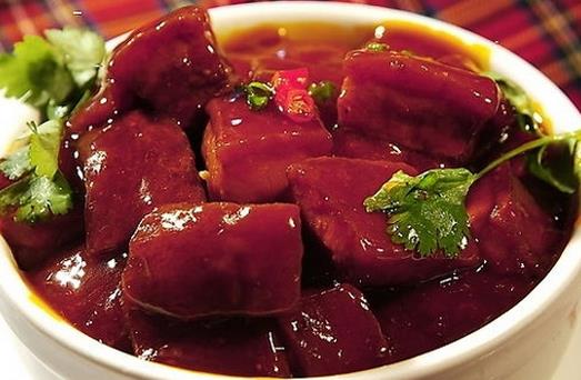 營養(yǎng)過剩易得脂肪肝？春季怎樣養(yǎng)肝？